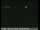 Webcam in Inyokern, California, 83 mi away