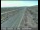 Webcam in Inyokern, Californie, 62.4 km