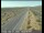 Webcam in Inyokern, California, 91.6 mi away