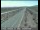 Webcam in Inyokern, Californie, 145.5 km