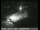 Webcam in Inyokern, California, 174.4 km