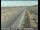 Webcam in Inyokern, California, 54.8 mi away
