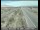 Webcam in Inyokern, Kalifornien, 110.1 km entfernt