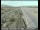 Webcam in Inyokern, California, 39.6 mi away