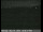 Webcam in Inyokern, California, 86.7 mi away