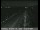 Webcam in Inyokern, California, 67.3 mi away