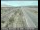 Webcam in Inyokern, Californien, 142.1 km
