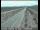 Webcam in Inyokern, California, 80.5 mi away