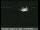 Webcam in Inyokern, California, 31.9 mi away