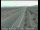 Webcam in Inyokern, Kalifornien, 188.3 km entfernt