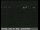 Webcam in Inyokern, California, 49.3 mi away