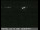 Webcam in Inyokern, Californie, 62.4 km