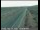 Webcam in Inyokern, California, 49.3 mi away