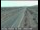 Webcam in Inyokern, California, 208.6 km