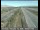 Webcam in Inyokern, Californien, 114.9 km