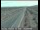 Webcam in Inyokern, California, 208.6 km