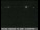 Webcam in Inyokern, California, 24 mi away