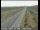 Webcam in Inyokern, California, 49.3 mi away