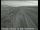 Webcam in Inyokern, California, 86 km