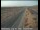 Webcam in Inyokern, California, 23.4 mi away