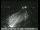 Webcam in Inyokern, California, 44.3 mi away