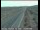 Webcam in Inyokern, Californie, 208.6 km
