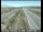 Webcam in Inyokern, California, 188.3 km