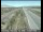 Webcam in Inyokern, Californie, 188.3 km