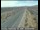 Webcam in Inyokern, California, 174.4 km