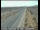 Webcam in Inyokern, California, 31.9 mi away