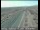 Webcam in Inyokern, Californie, 20.7 km