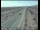 Webcam in Inyokern, Californie, 114.5 km