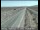 Webcam in Inyokern, Californie, 67.2 km