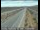 Webcam in Inyokern, Kalifornien, 215.2 km entfernt