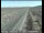 Webcam in Inyokern, California, 109.8 km