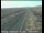 Webcam in Inyokern, Californien, 20.7 km