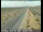 Webcam in Inyokern, California, 95.1 mi away