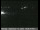 Webcam in Inyokern, California, 44.2 mi away