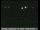 Webcam in Inyokern, Californien, 112.3 km