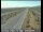 Webcam in Inyokern, Kalifornien, 102.5 km entfernt