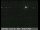 Webcam in Inyokern, Kalifornien, 110.1 km entfernt