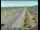 Webcam in Inyokern, California, 49.3 mi away