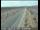 Webcam in Inyokern, California, 67.3 mi away