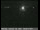 Webcam in Inyokern, Kalifornien, 233.1 km entfernt
