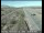 Webcam in Inyokern, California, 49.3 mi away