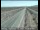 Webcam in Inyokern, California, 31.9 mi away