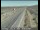 Webcam in Inyokern, Californie, 242.6 km