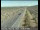 Webcam in Inyokern, Kalifornien, 127.8 km entfernt