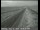 Webcam in Inyokern, California, 49.3 mi away