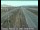Webcam in Inyokern, California, 246 km